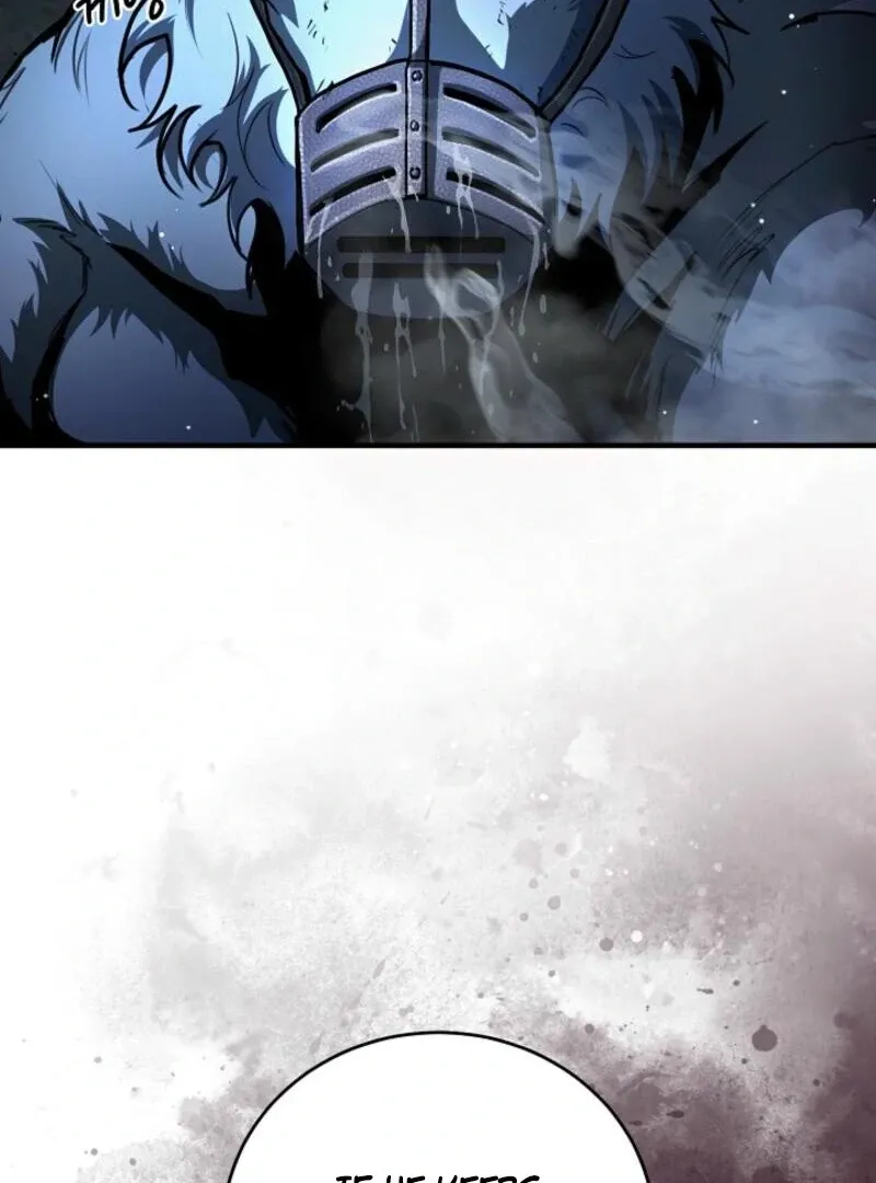 Half Blood Chapter 23 page 119 - 