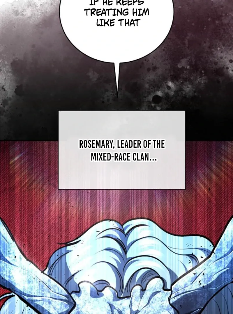 Half Blood Chapter 23 page 120 - 