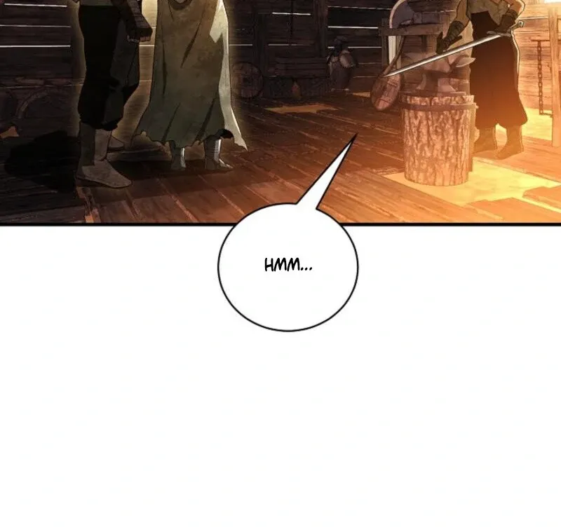 Half Blood Chapter 23 page 13 - 