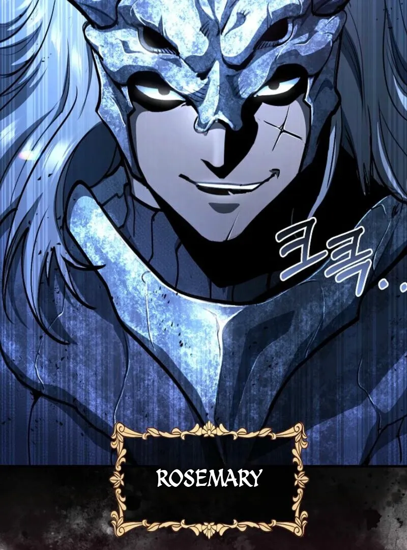 Half Blood Chapter 23 page 121 - 