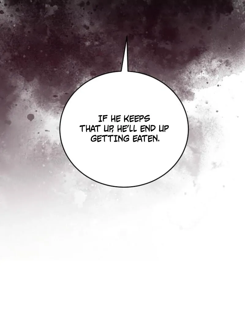 Half Blood Chapter 23 page 122 - 