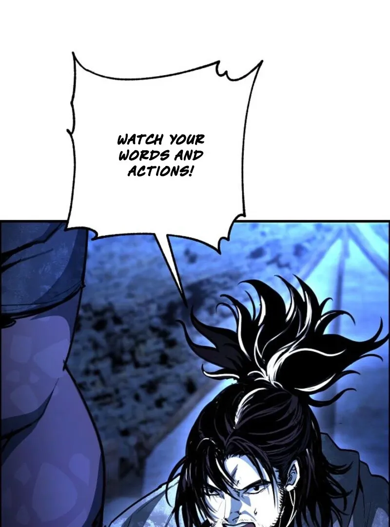 Half Blood Chapter 23 page 123 - 