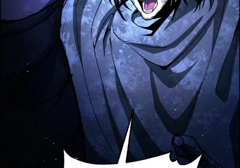 Half Blood Chapter 23 page 124 - 