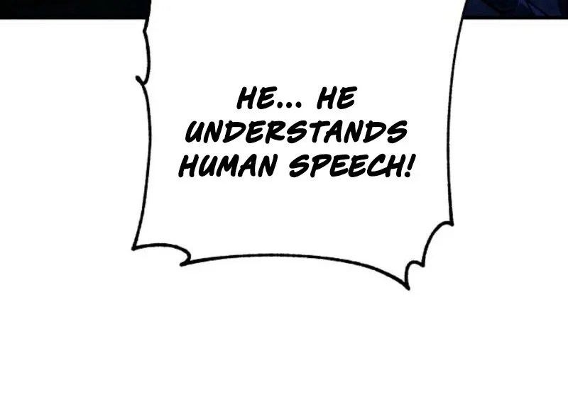 Half Blood Chapter 23 page 125 - 