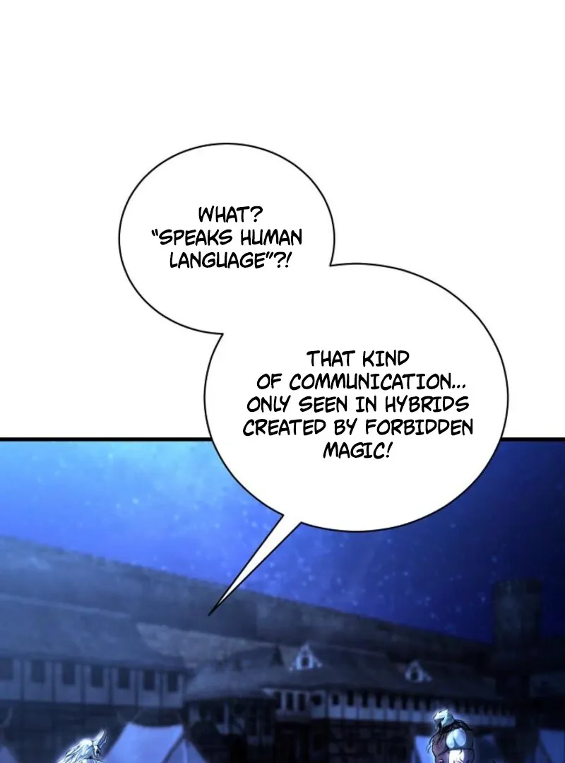 Half Blood Chapter 23 page 126 - 