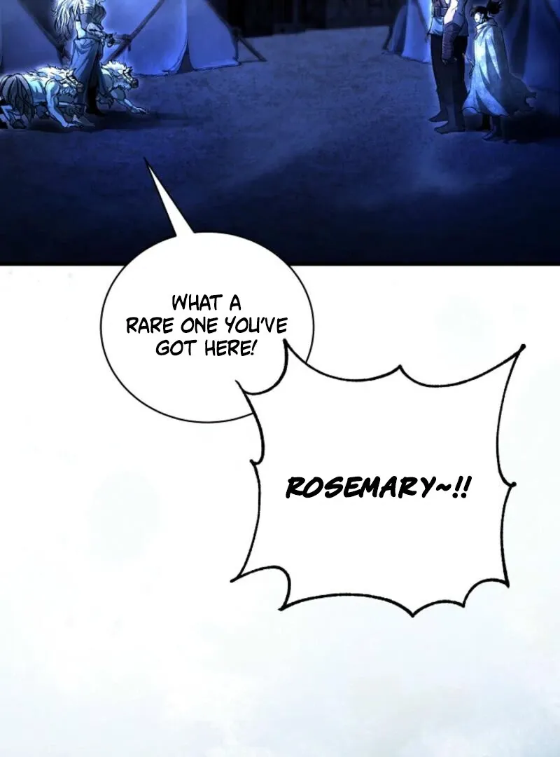 Half Blood Chapter 23 page 127 - 