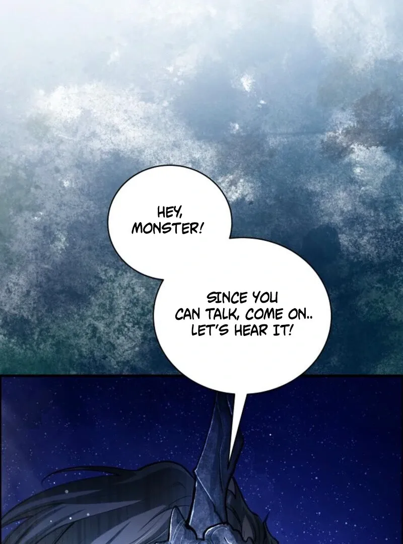 Half Blood Chapter 23 page 128 - 
