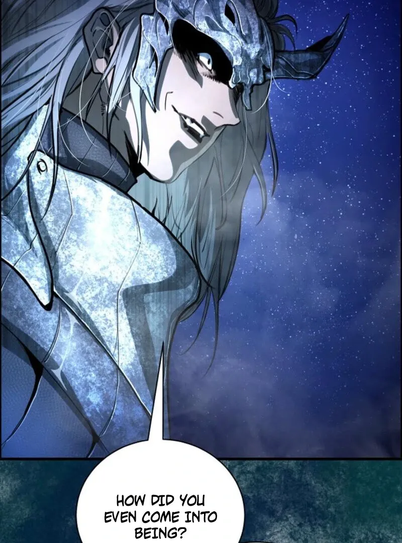 Half Blood Chapter 23 page 129 - 