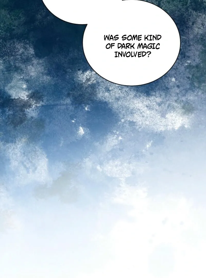 Half Blood Chapter 23 page 130 - 