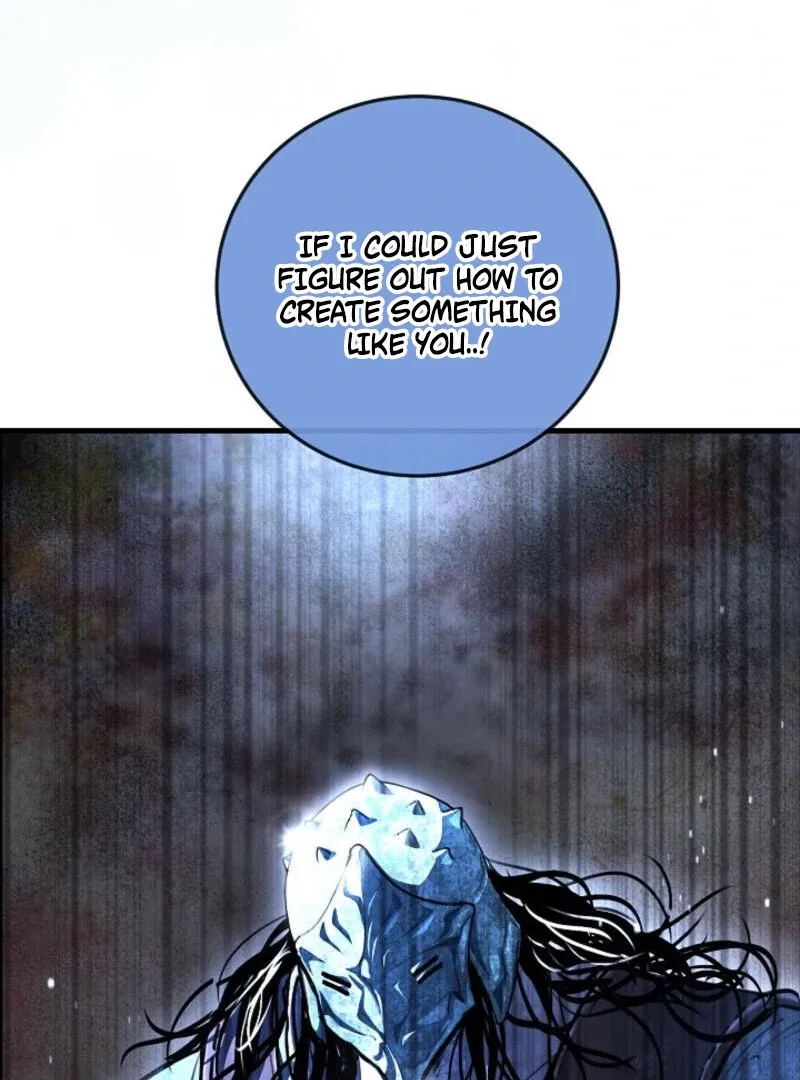 Half Blood Chapter 23 page 131 - 