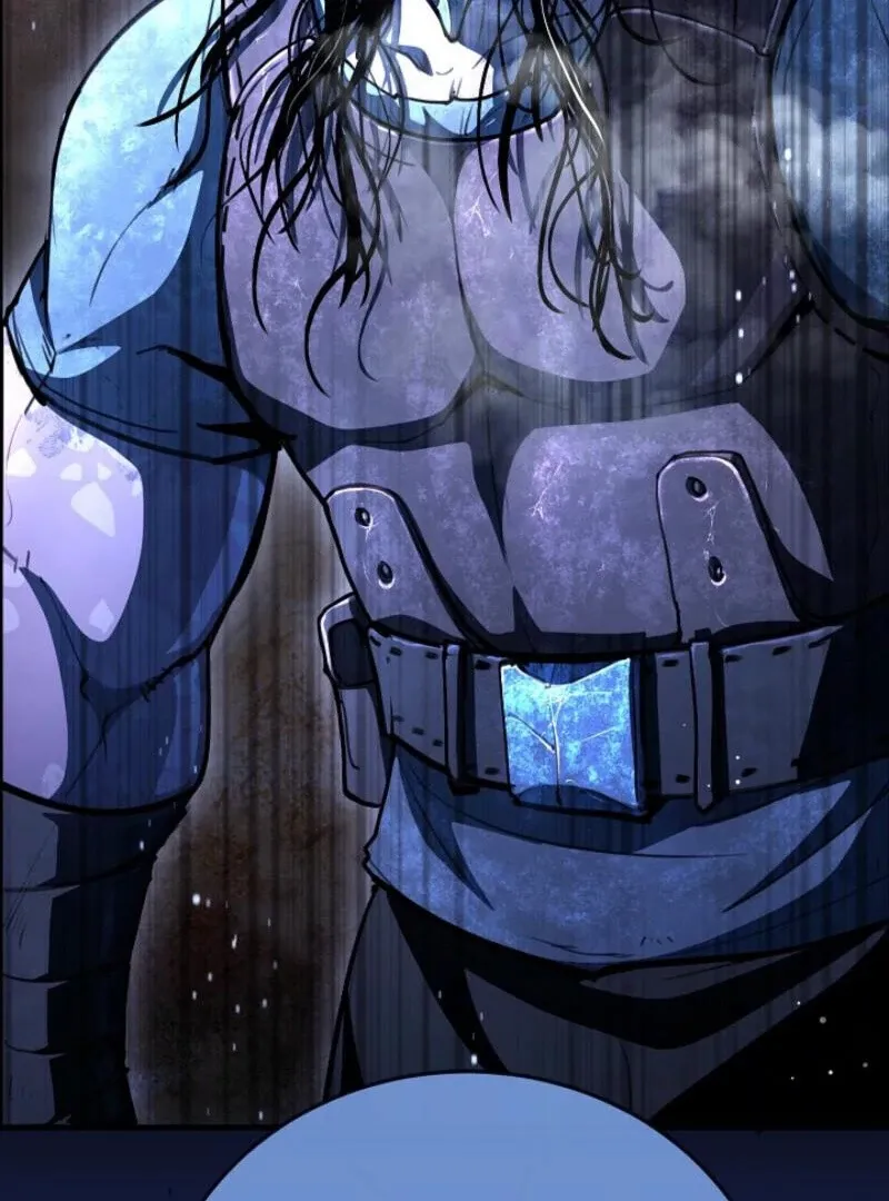 Half Blood Chapter 23 page 132 - 