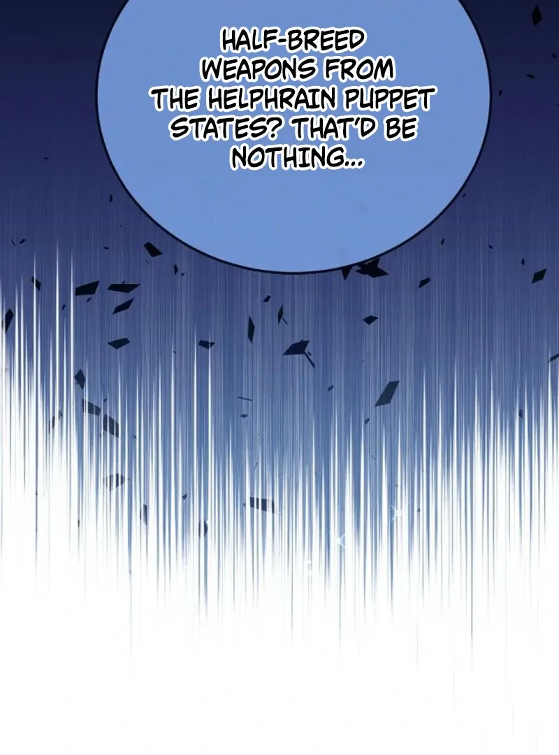 Half Blood Chapter 23 page 133 - 