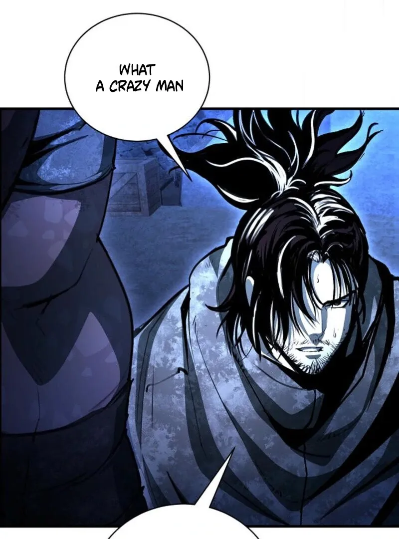 Half Blood Chapter 23 page 134 - 
