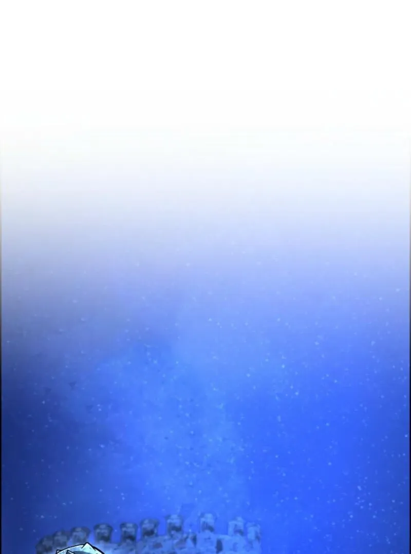 Half Blood Chapter 23 page 136 - 