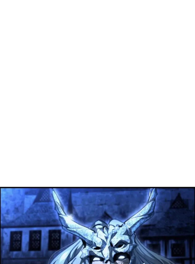 Half Blood Chapter 23 page 139 - 