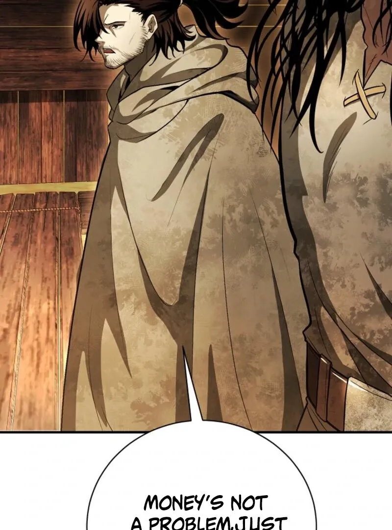 Half Blood Chapter 23 page 15 - 