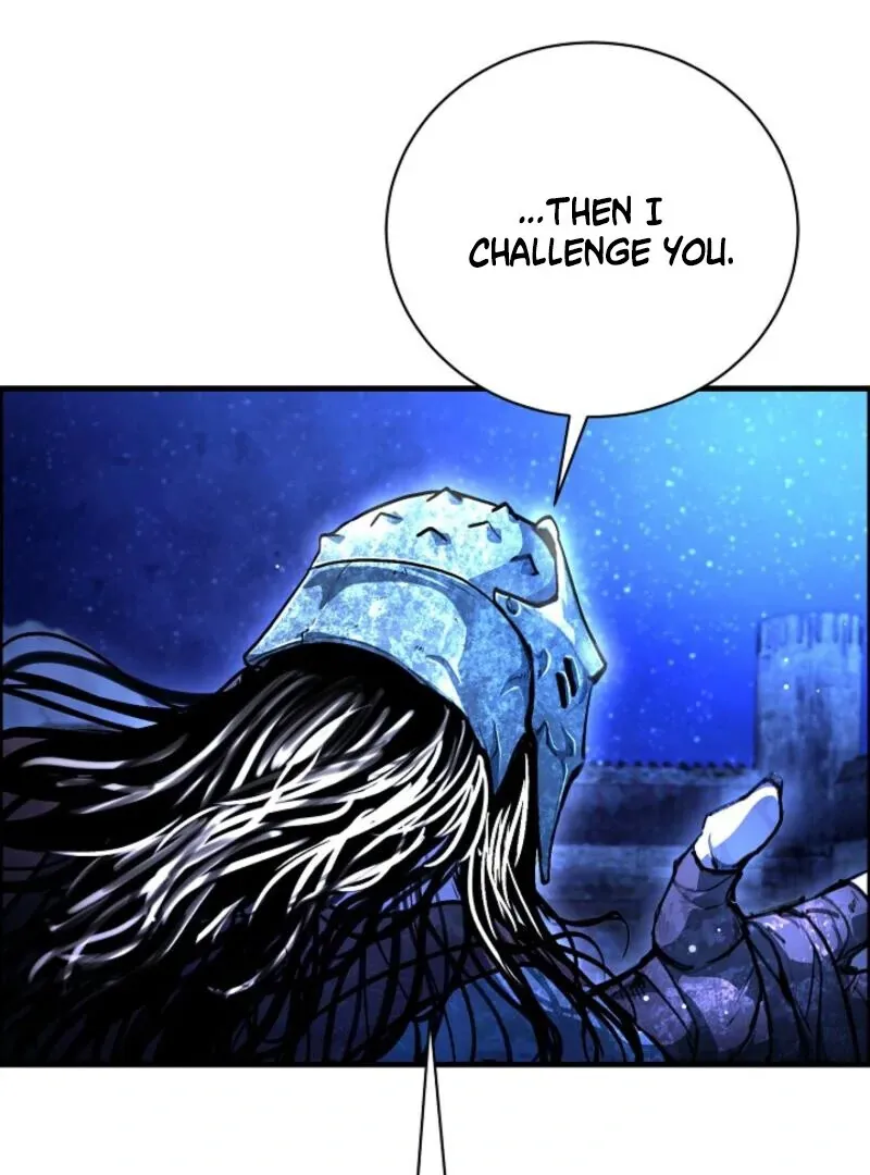 Half Blood Chapter 23 page 141 - 