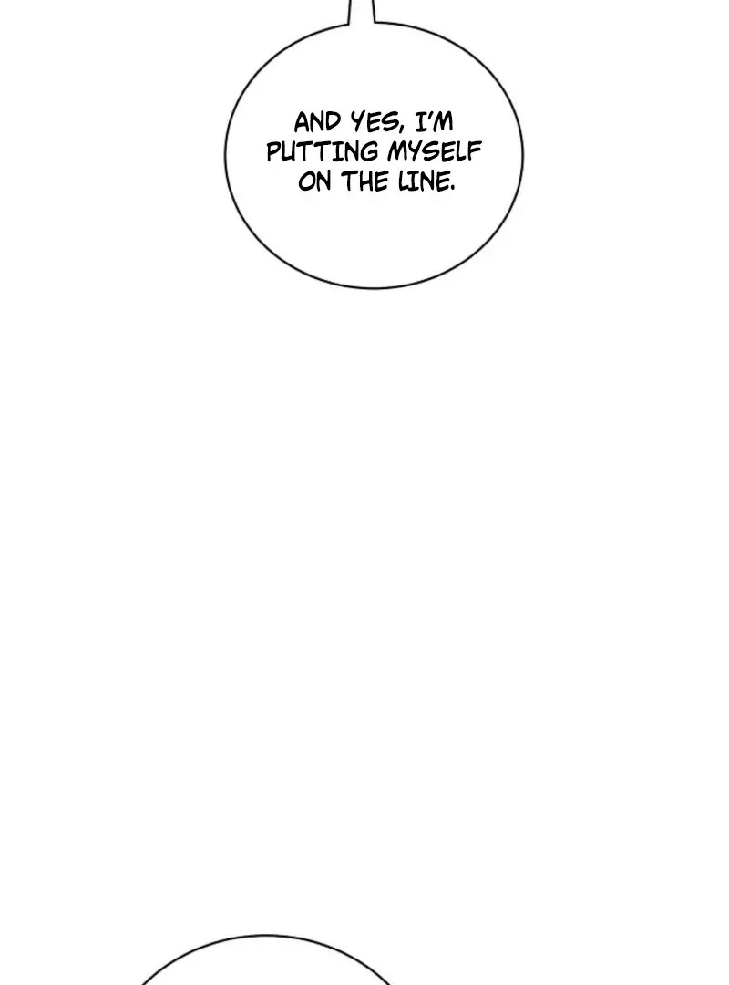 Half Blood Chapter 23 page 142 - 