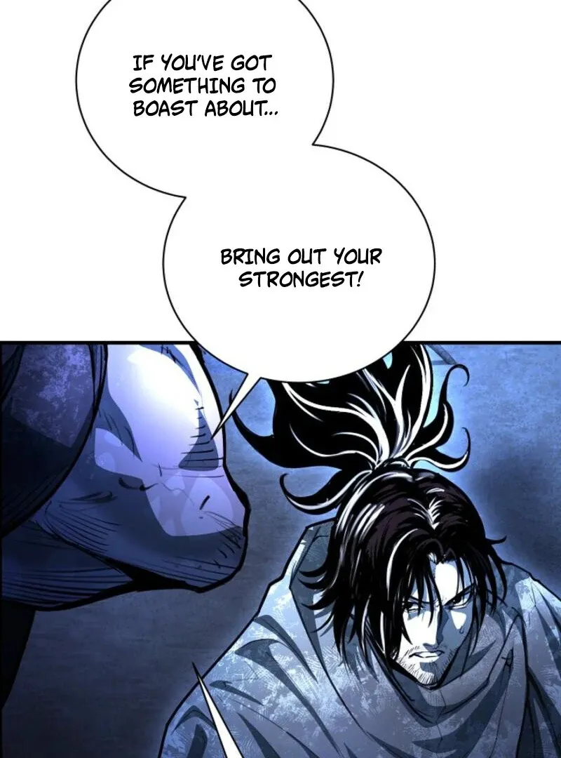 Half Blood Chapter 23 page 143 - 