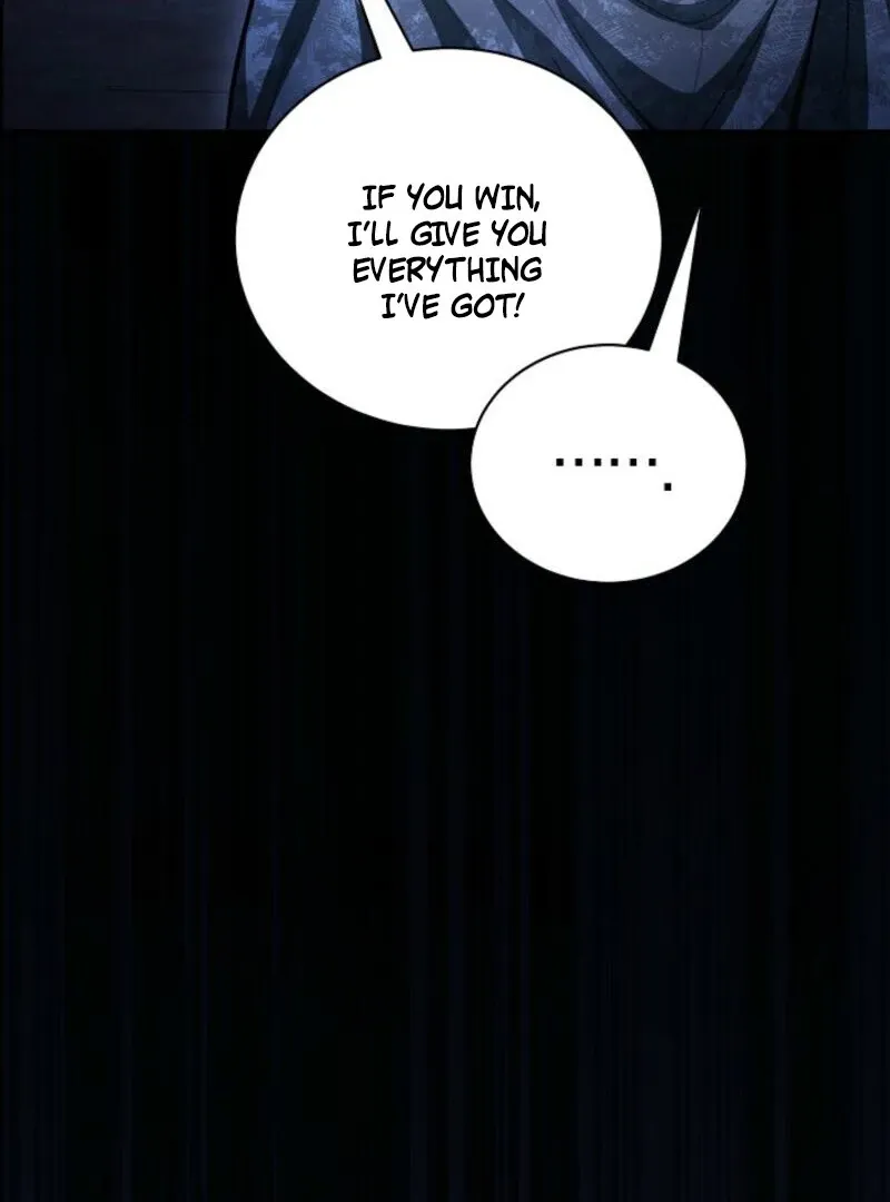 Half Blood Chapter 23 page 144 - 
