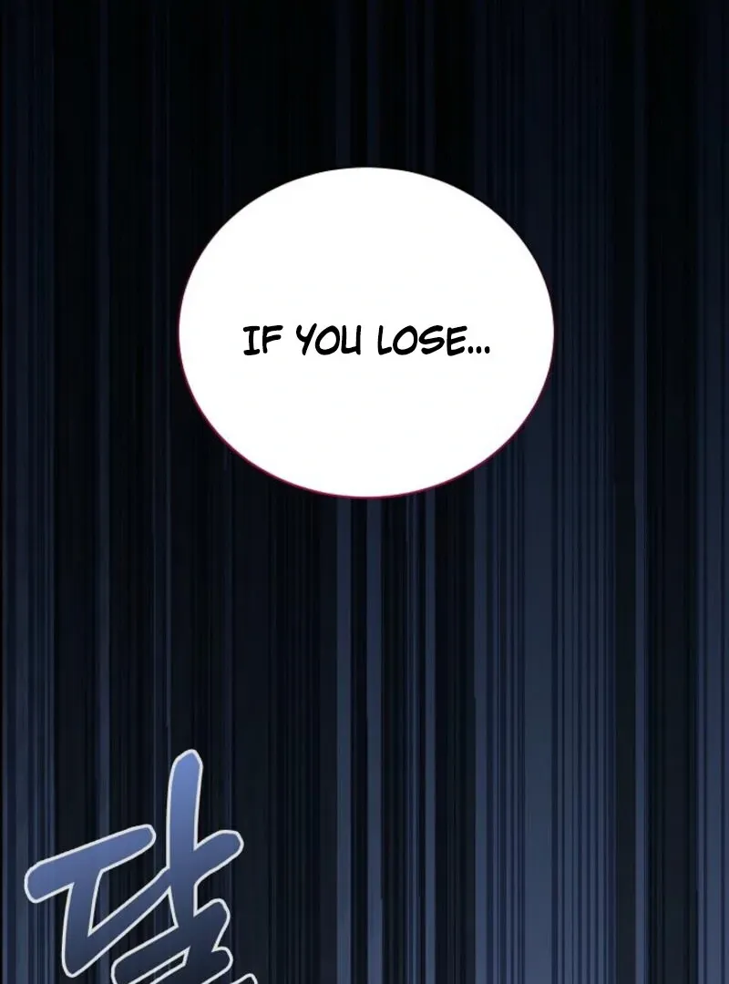 Half Blood Chapter 23 page 145 - 