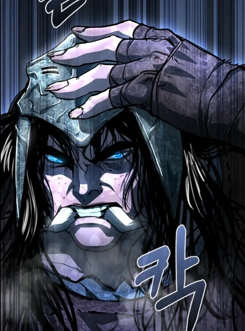 Half Blood Chapter 23 page 146 - 