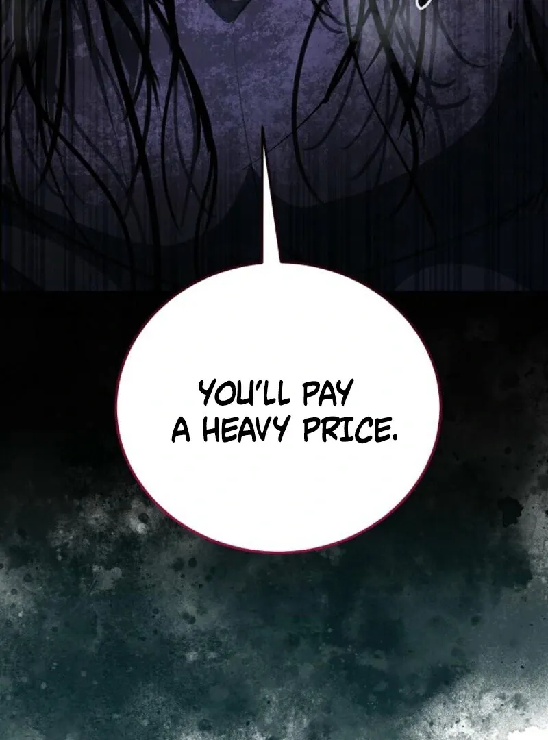 Half Blood Chapter 23 page 147 - 