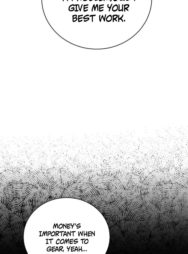 Half Blood Chapter 23 page 16 - 