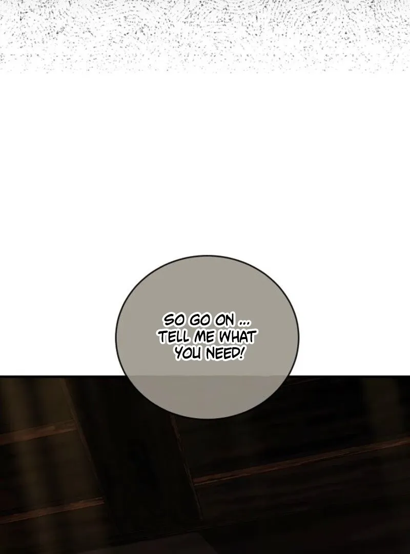 Half Blood Chapter 23 page 18 - 