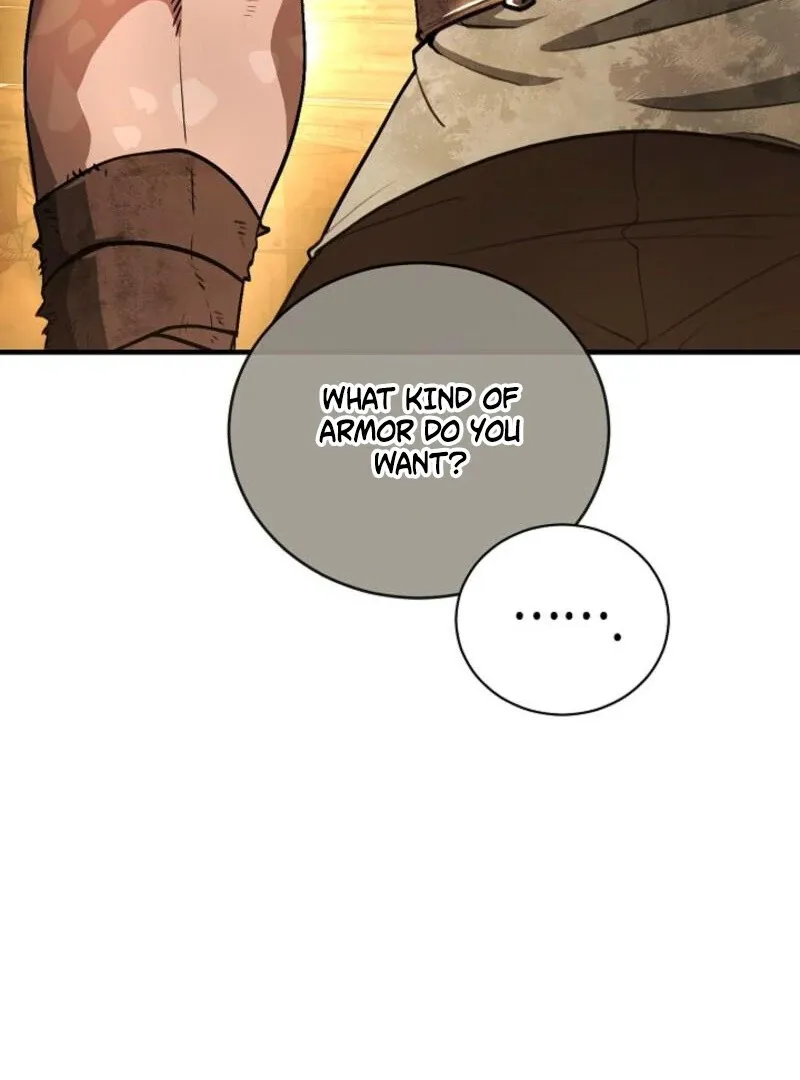 Half Blood Chapter 23 page 20 - 
