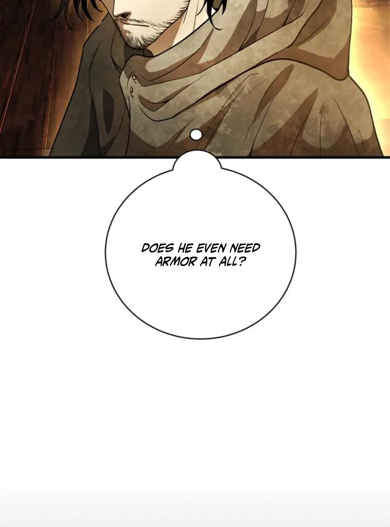Half Blood Chapter 23 page 22 - 
