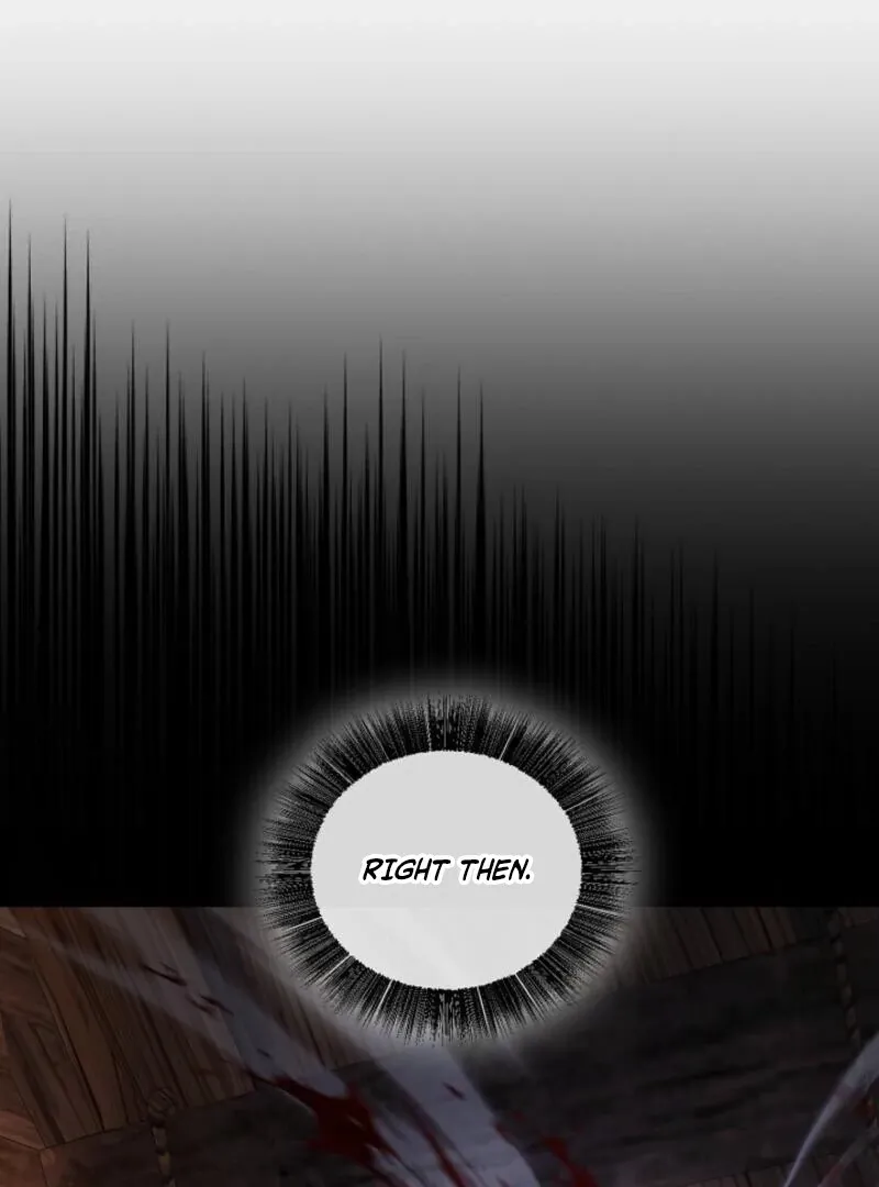 Half Blood Chapter 23 page 23 - 