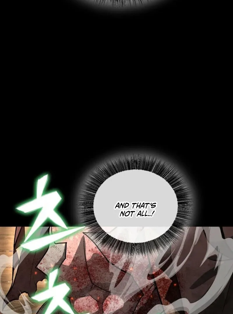 Half Blood Chapter 23 page 28 - 