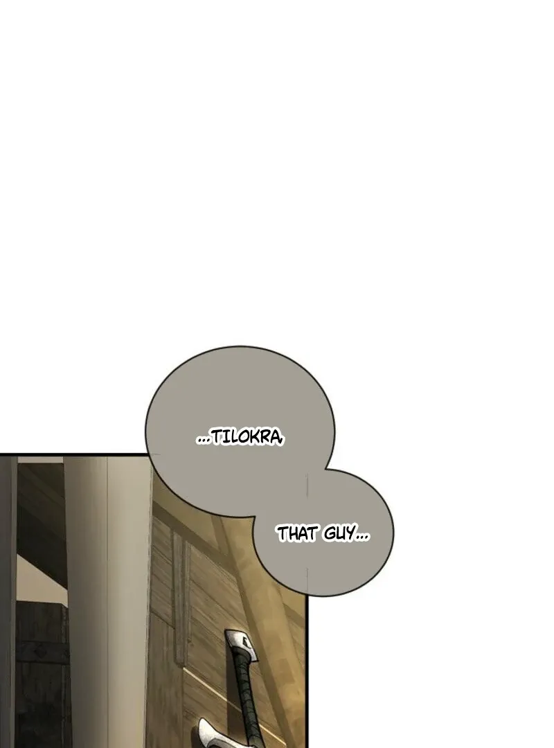 Half Blood Chapter 23 page 4 - 