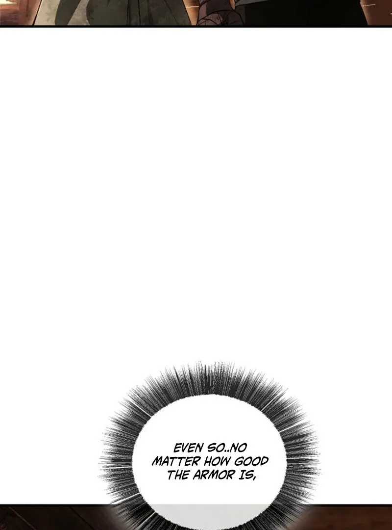 Half Blood Chapter 23 page 31 - 