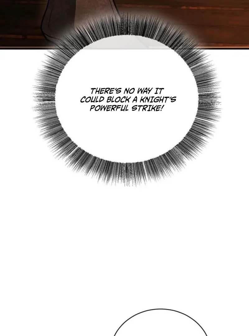 Half Blood Chapter 23 page 34 - 