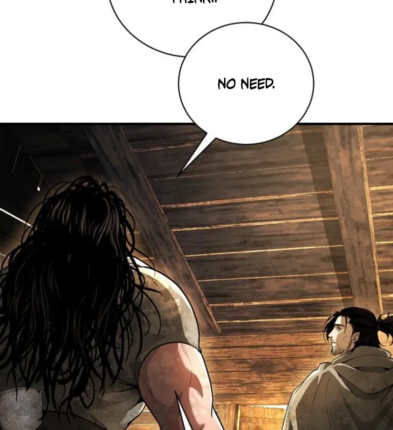 Half Blood Chapter 23 page 36 - 