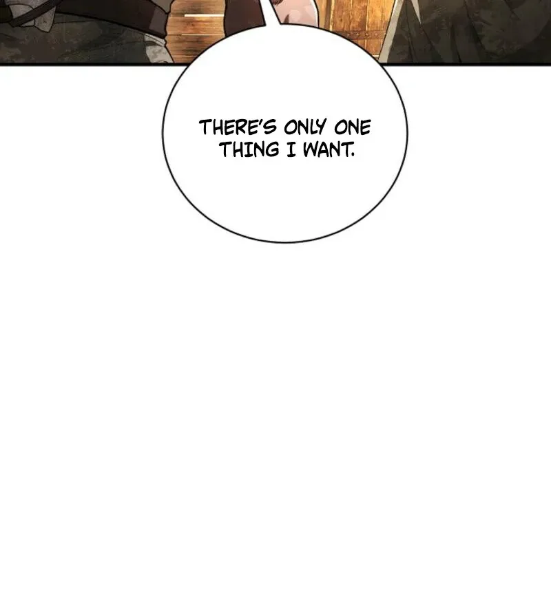Half Blood Chapter 23 page 37 - 