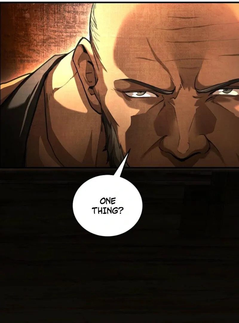 Half Blood Chapter 23 page 38 - 