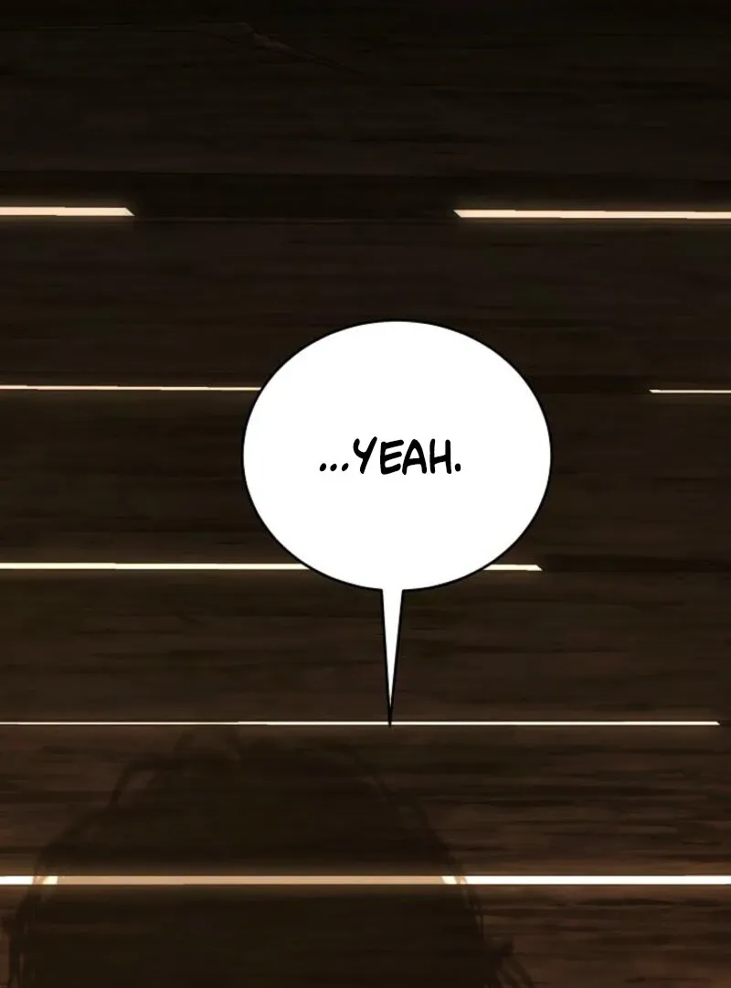 Half Blood Chapter 23 page 39 - 