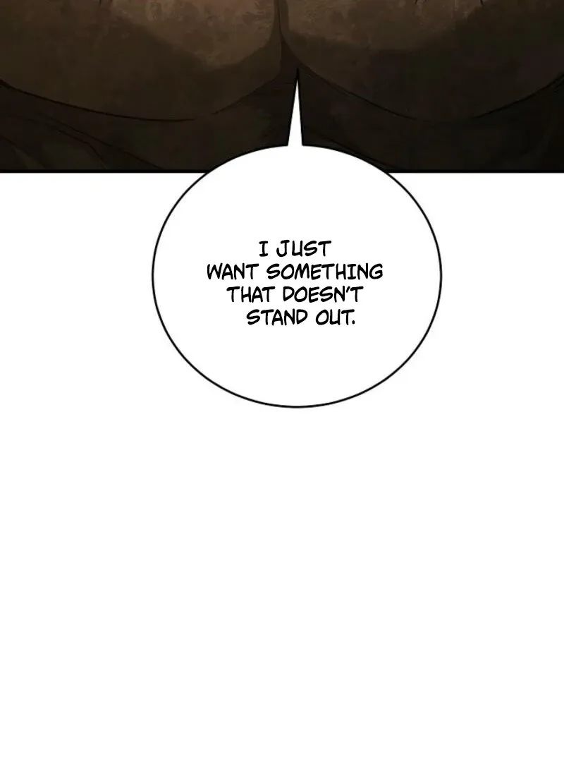 Half Blood Chapter 23 page 41 - 