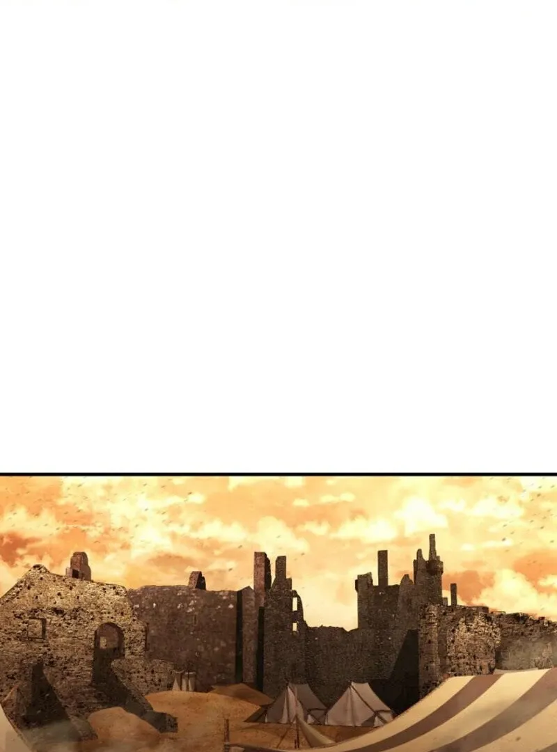 Half Blood Chapter 23 page 43 - 