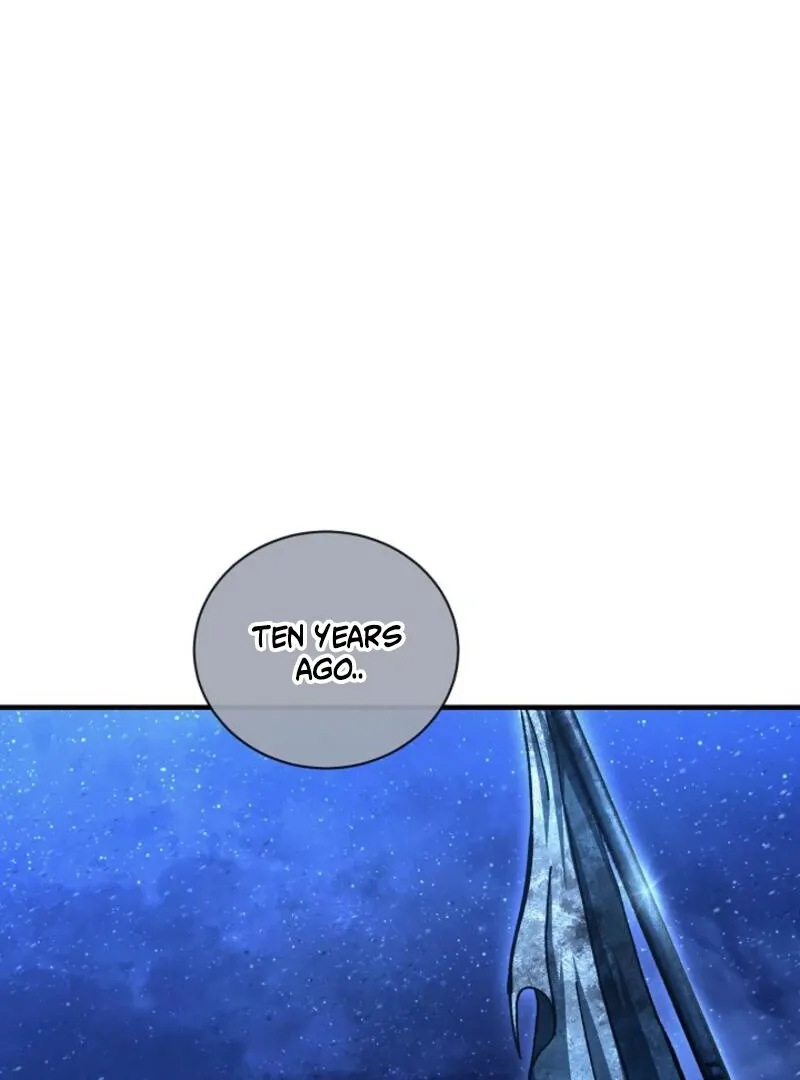 Half Blood Chapter 23 page 46 - 