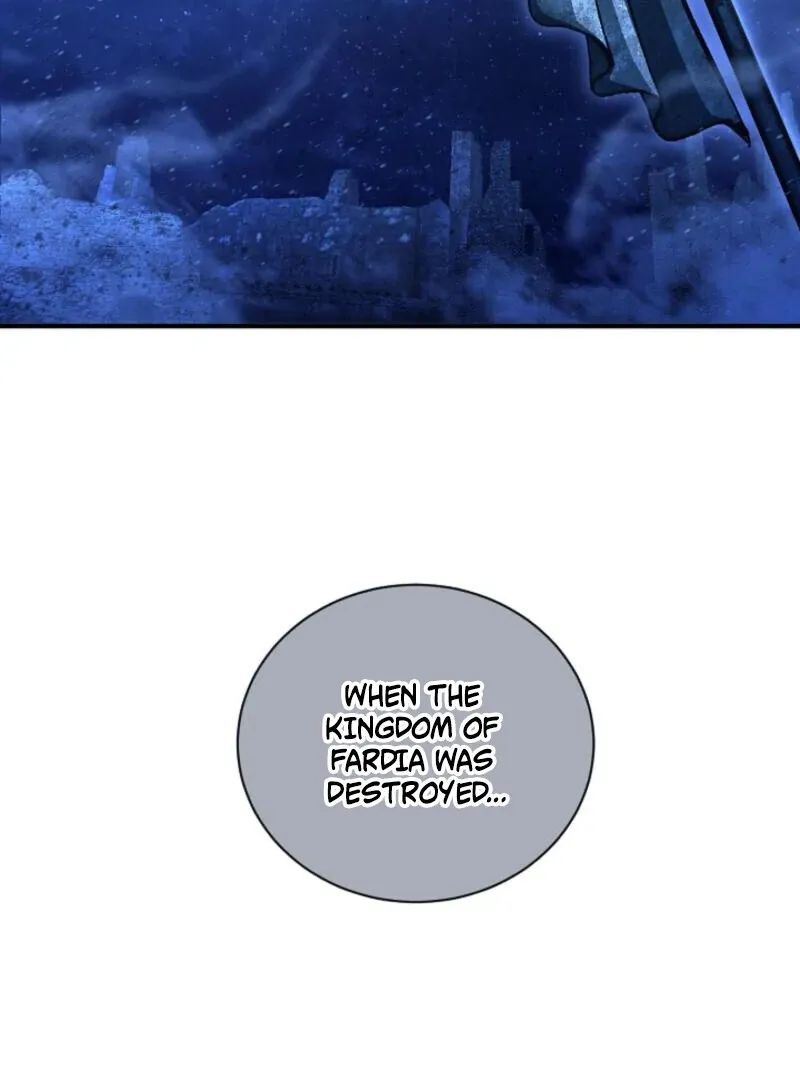 Half Blood Chapter 23 page 47 - 
