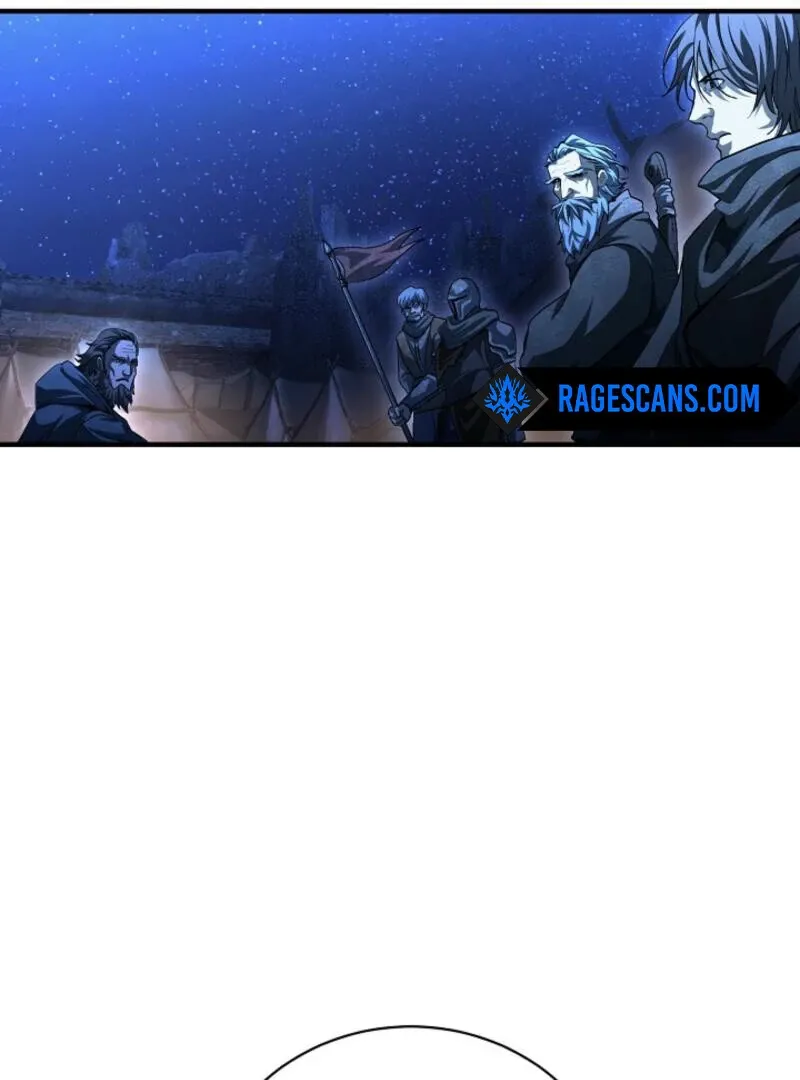Half Blood Chapter 23 page 50 - 