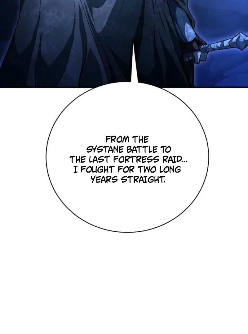 Half Blood Chapter 23 page 52 - 
