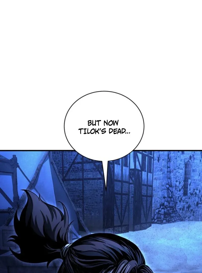 Half Blood Chapter 23 page 54 - 