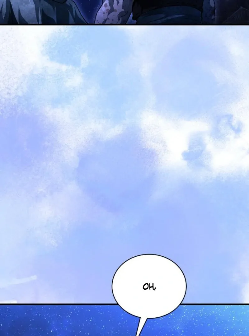 Half Blood Chapter 23 page 57 - 