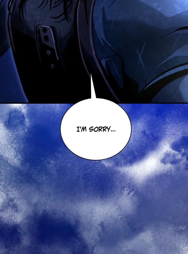 Half Blood Chapter 23 page 59 - 