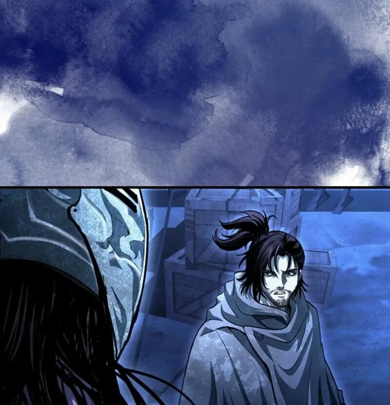 Half Blood Chapter 23 page 60 - 